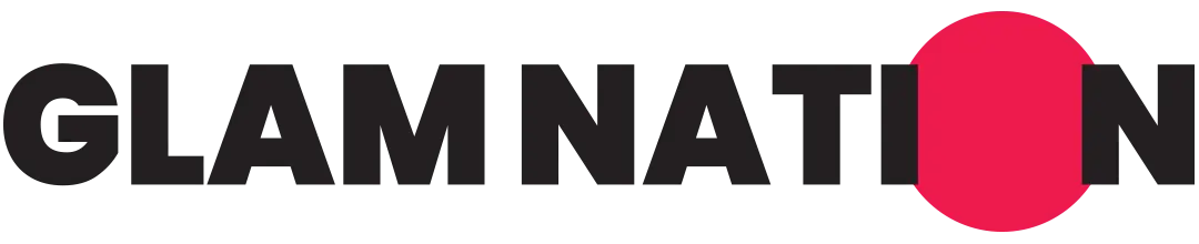 Glam Nation